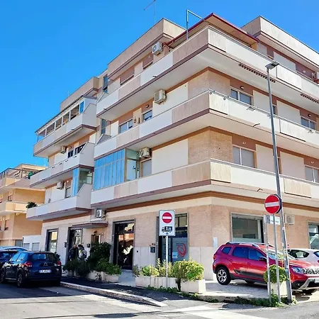 Spazioso - Vicino Al Mare E A Roma *