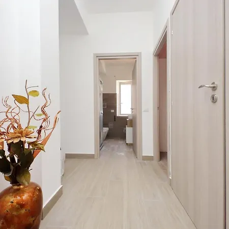 Tranquillità - Vicino E Aeroporto Fiumicino