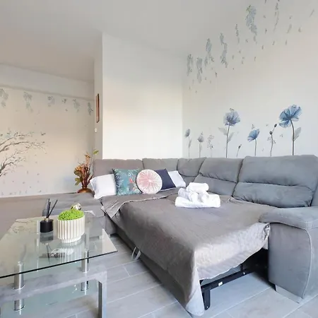 Tranquillità - Vicino E Aeroporto Fiumicino