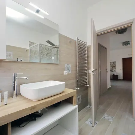 Tranquillità - Vicino E Aeroporto