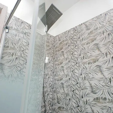 Tranquillità - Vicino E Aeroporto