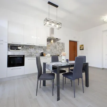 Tranquillità - Vicino E Aeroporto * Fiumicino