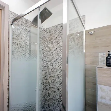 Tranquillità - Vicino E Aeroporto Fiumicino