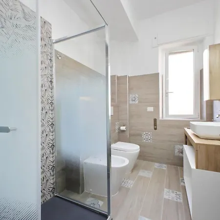 Tranquillità - Vicino E Aeroporto *